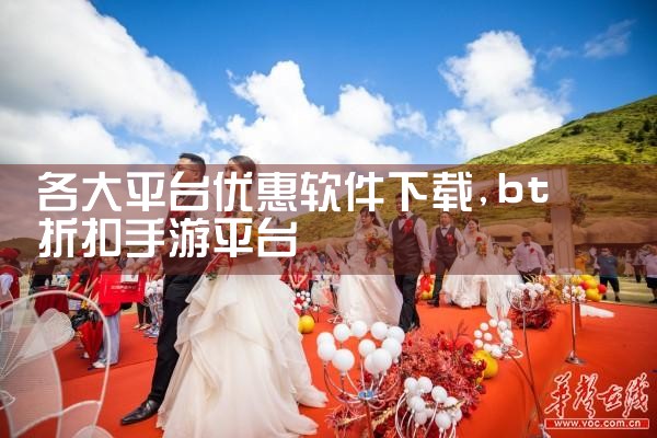 低代码平台翻译软件下载
